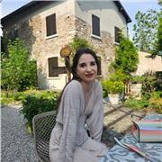 Offro interessanti e divertenti ripetizioni e spiegazioni di storia!